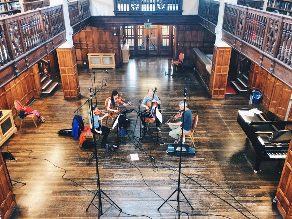 18519611_10154233435845834_2023827361029735865_n