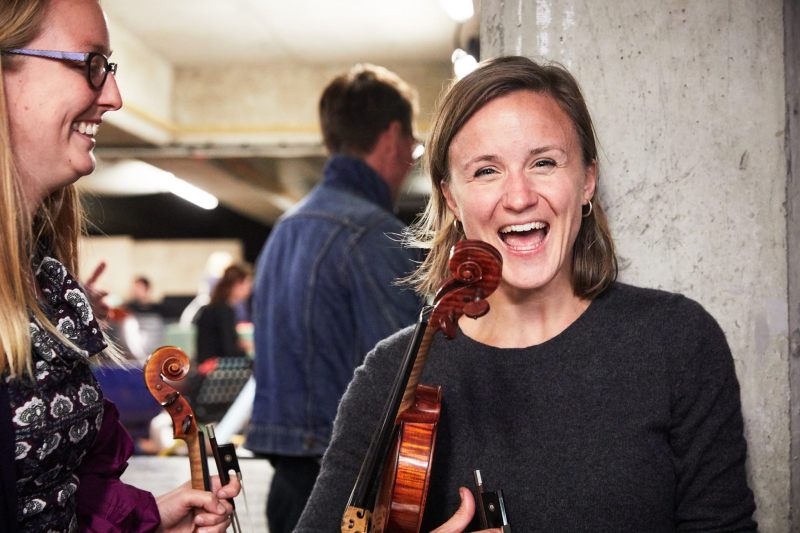 26232138_1548104705256387_6680124196428095603_o