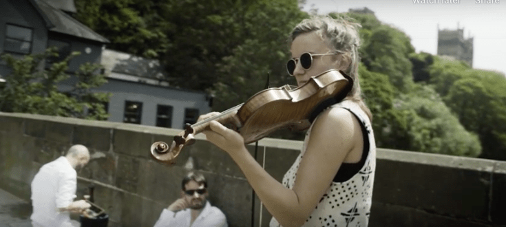 Screenshot 2020-03-13 at 14.07.45