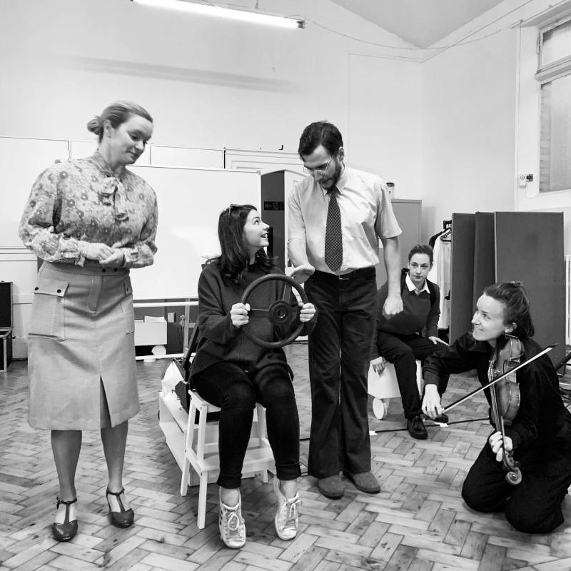 83537076_10156603516066625_2735238510729494528_o