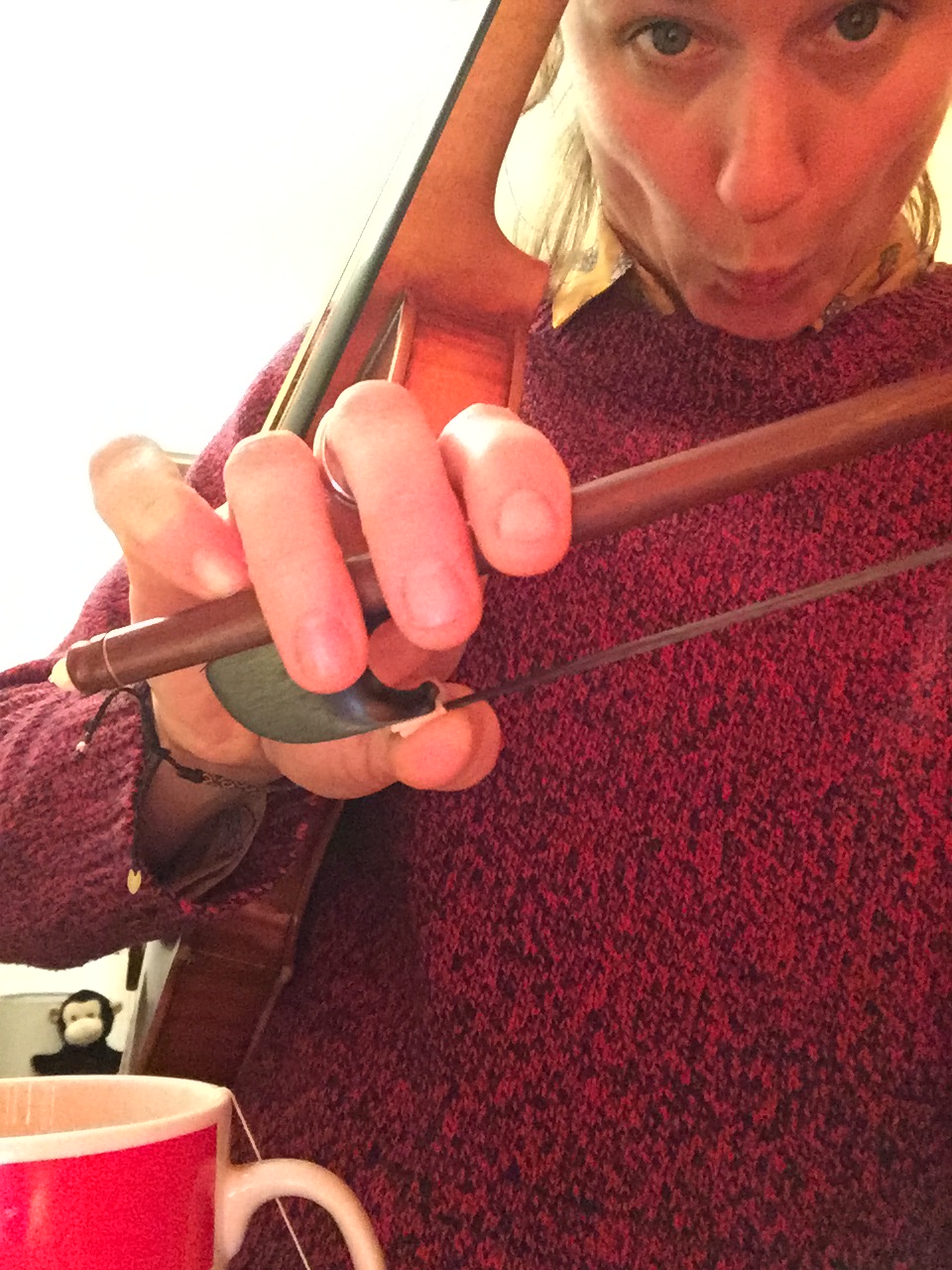 0EC5081B-6DB6-4511-92B9-0473D8CAE196